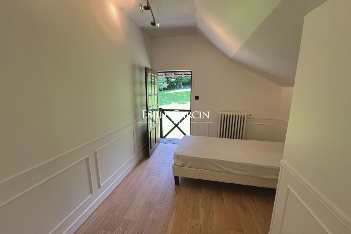 Maison de luxe à vendre à Saint-André-d'Hébertot, 441 000 €, Photo 7