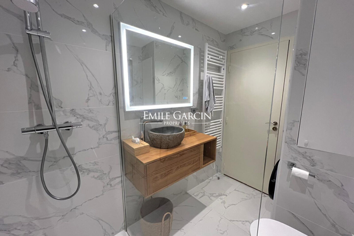 Appartement de luxe à vendre à Blonville-sur-Mer, 449 000 €, Photo 7