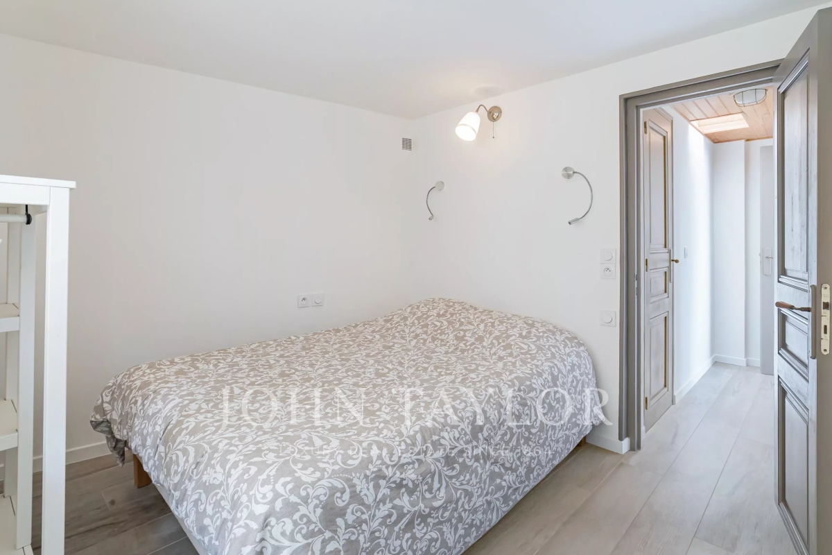 Maison de luxe à vendre à Villefranche-sur-Mer, 1 700 000 €, Photo 7