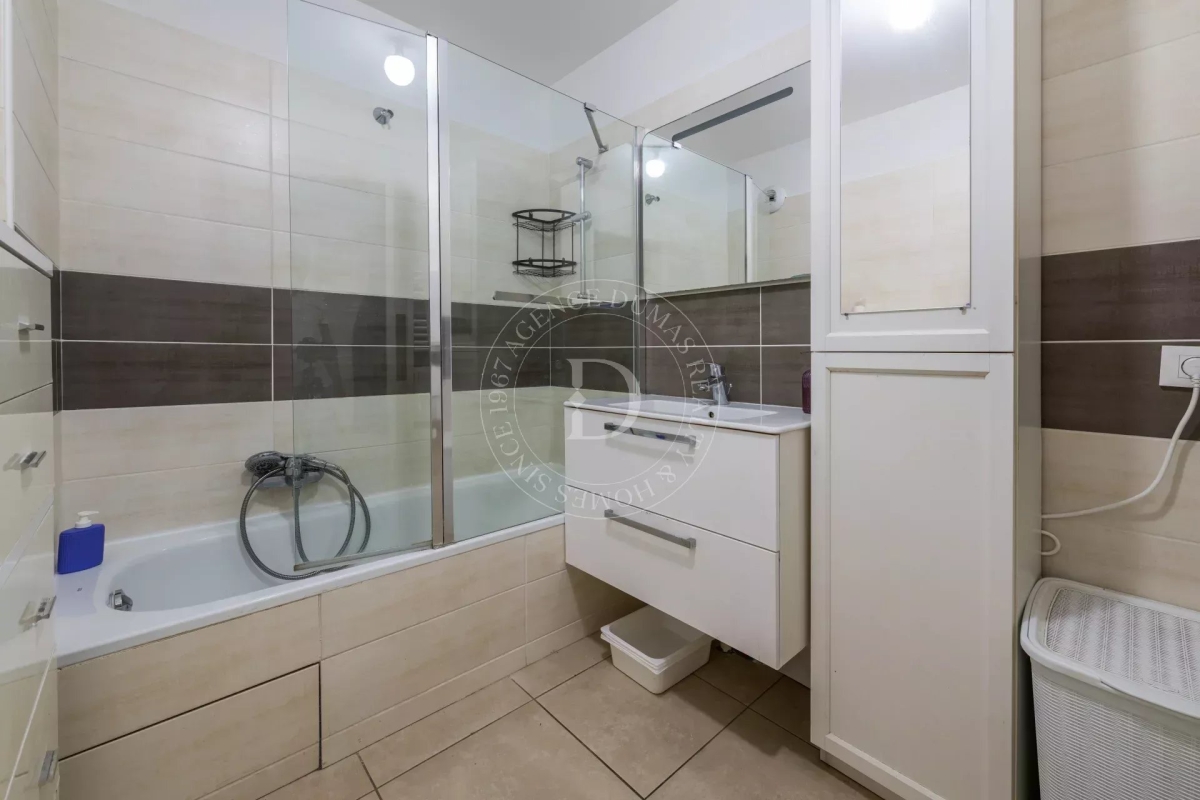Appartement de luxe à vendre à Beaulieu-sur-Mer, 645 000 €, Photo 7
