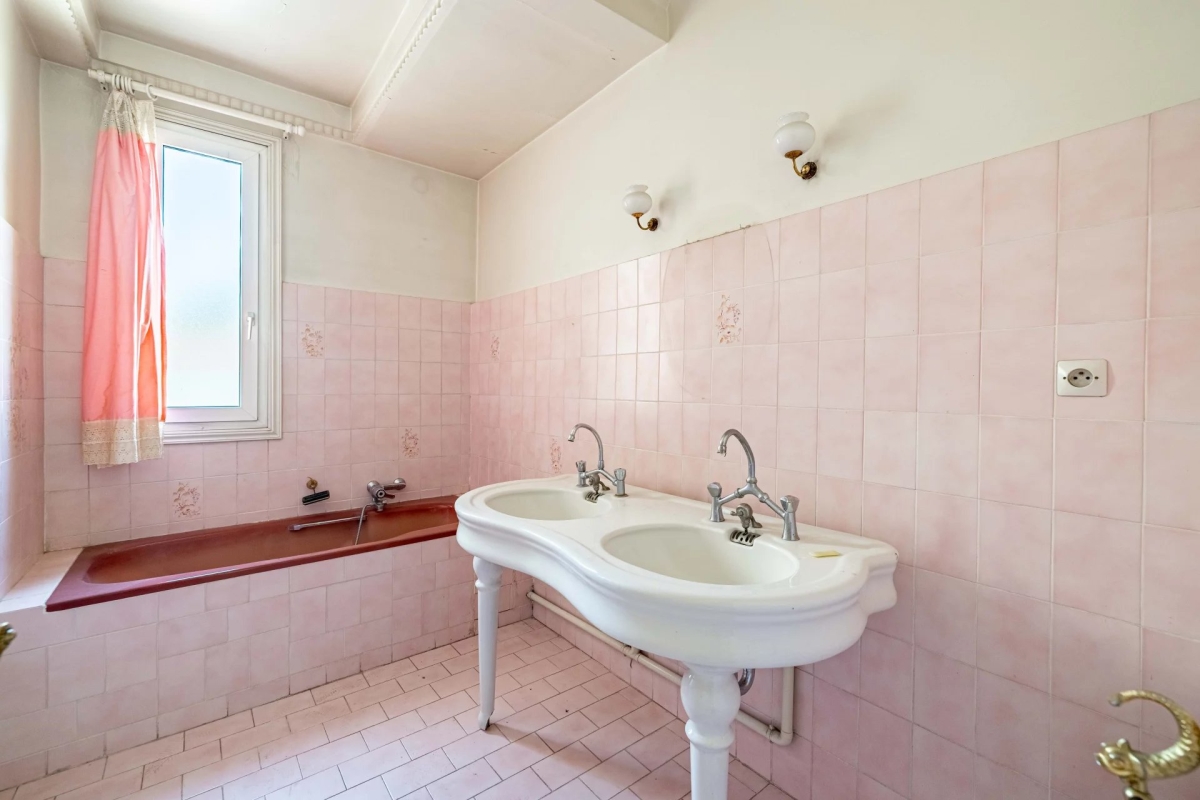 Appartement de luxe à vendre à Nice, 685 000 €, Photo 7