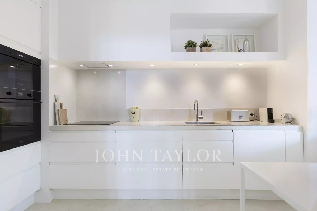 Luxury House for sale in Marseille 7ème, 1 500 000 €, Photo 7
