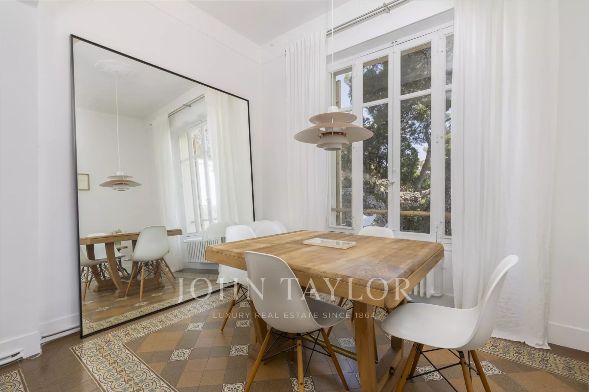 Maison de luxe à vendre à Marseille 7ème, 1 500 000 €, Photo 7