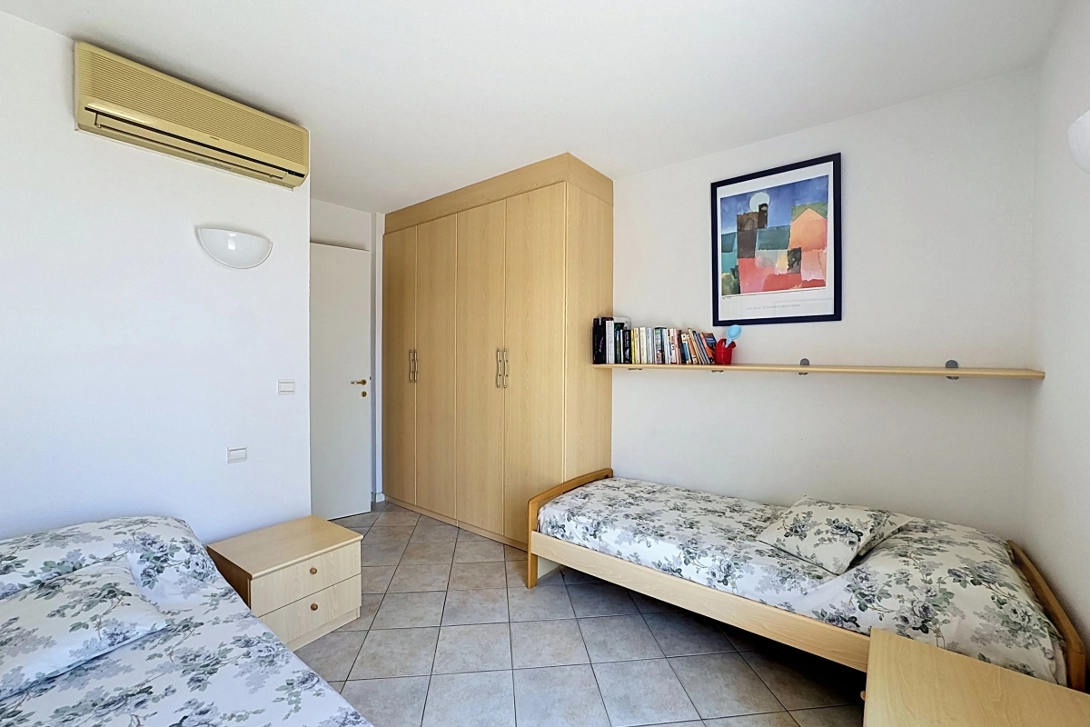 Luxury Apartment for sale in Antibes, 472 500 €, Photo 7