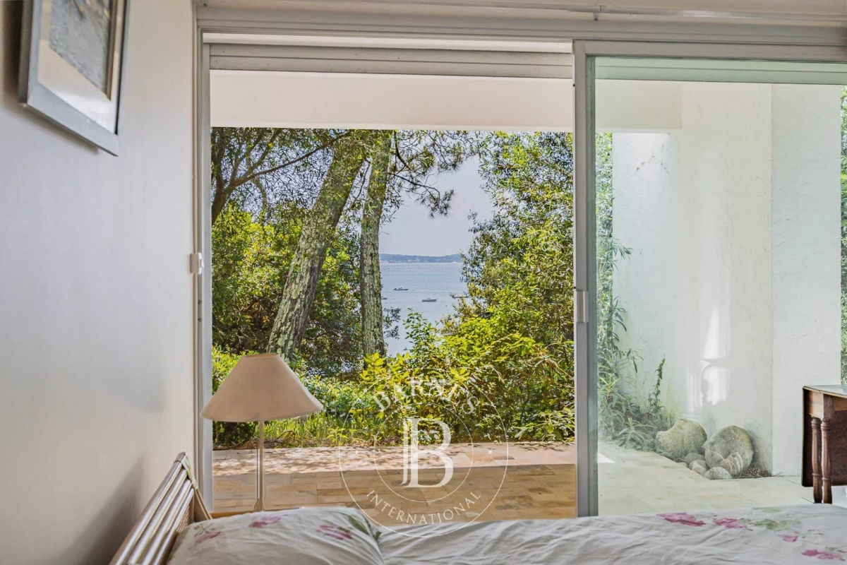 Maison de luxe à vendre à Cap Ferret, 8 925 000 €, Photo 7