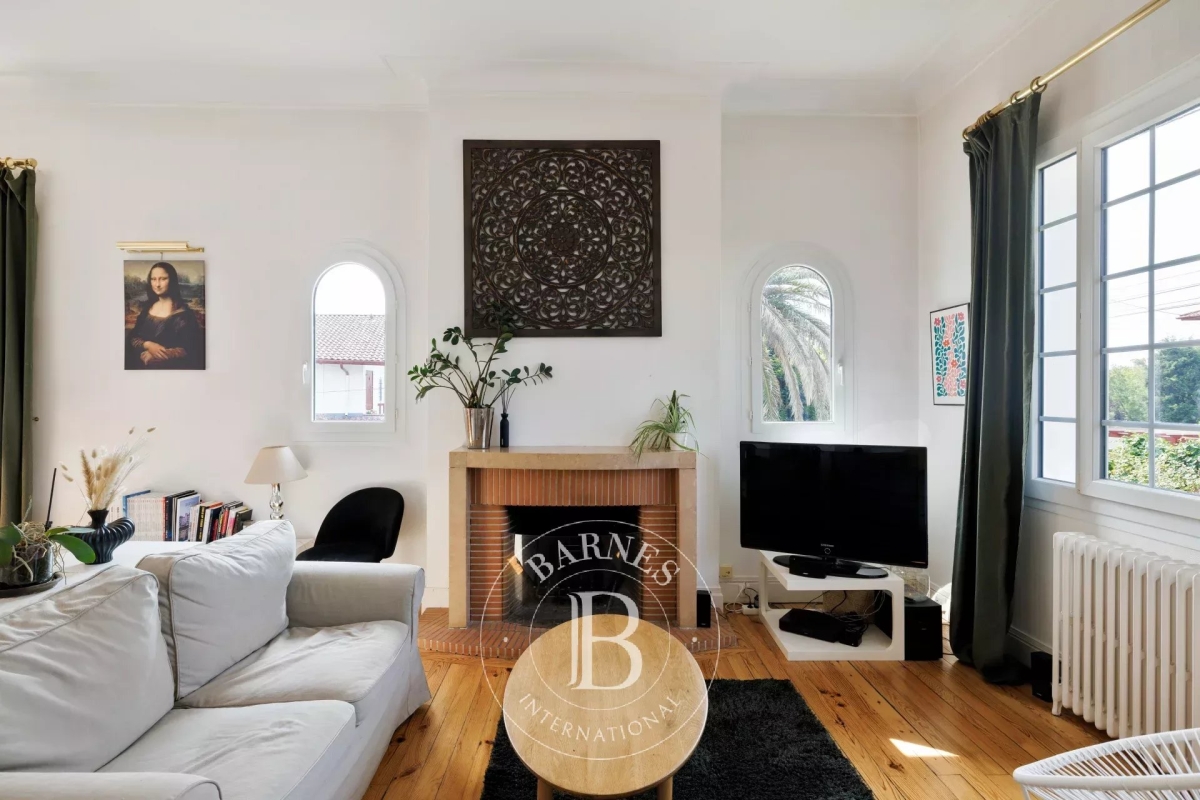Luxury House for sale in Bayonne, 1 210 000 €, Photo 7