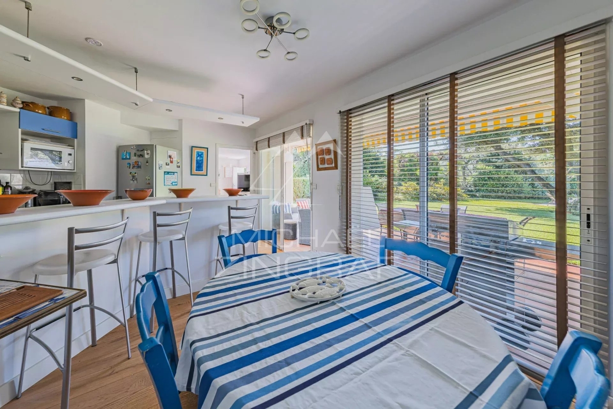 Maison de luxe à vendre à Pyla sur Mer, 1 495 000 €, Photo 7