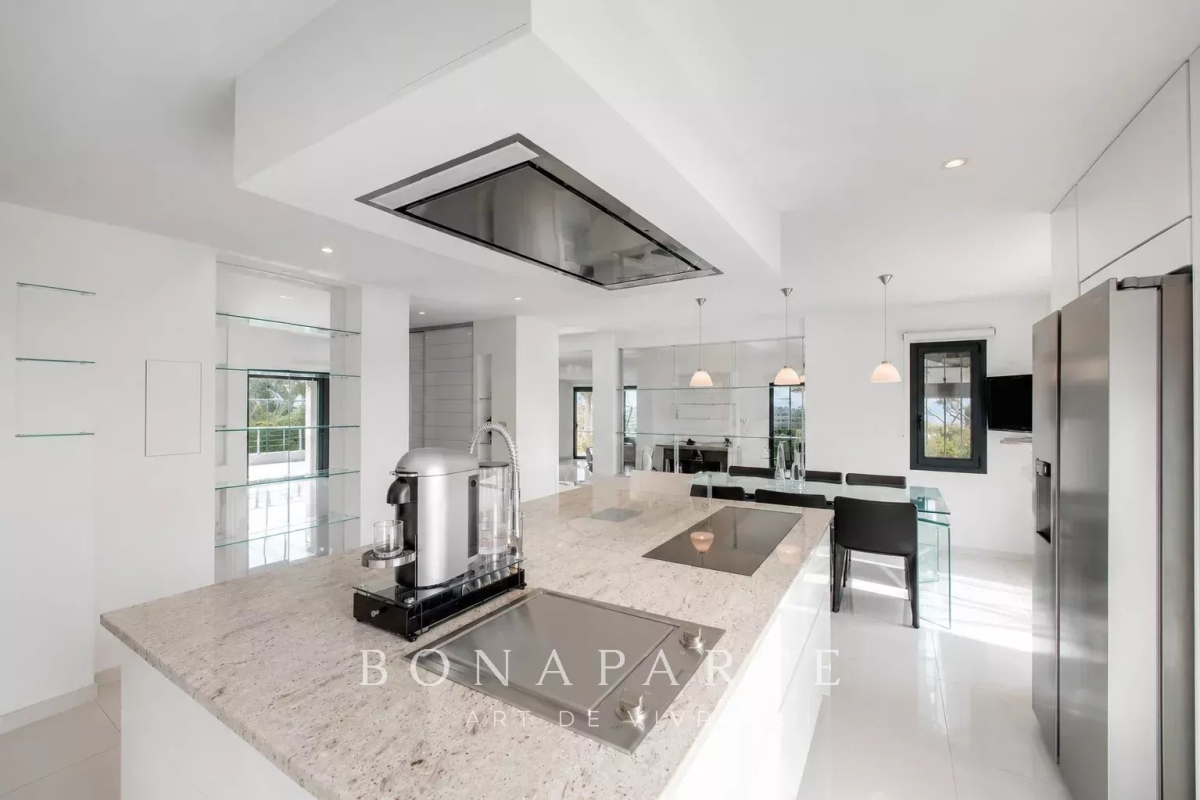 Maison de luxe à vendre à Saint-Aygulf, 1 199 000 €, Photo 7