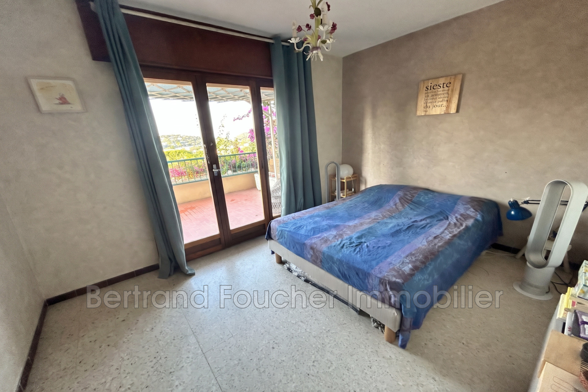 Luxury Apartment for sale in Cavalaire-sur-Mer, 245 000 €, Photo 7