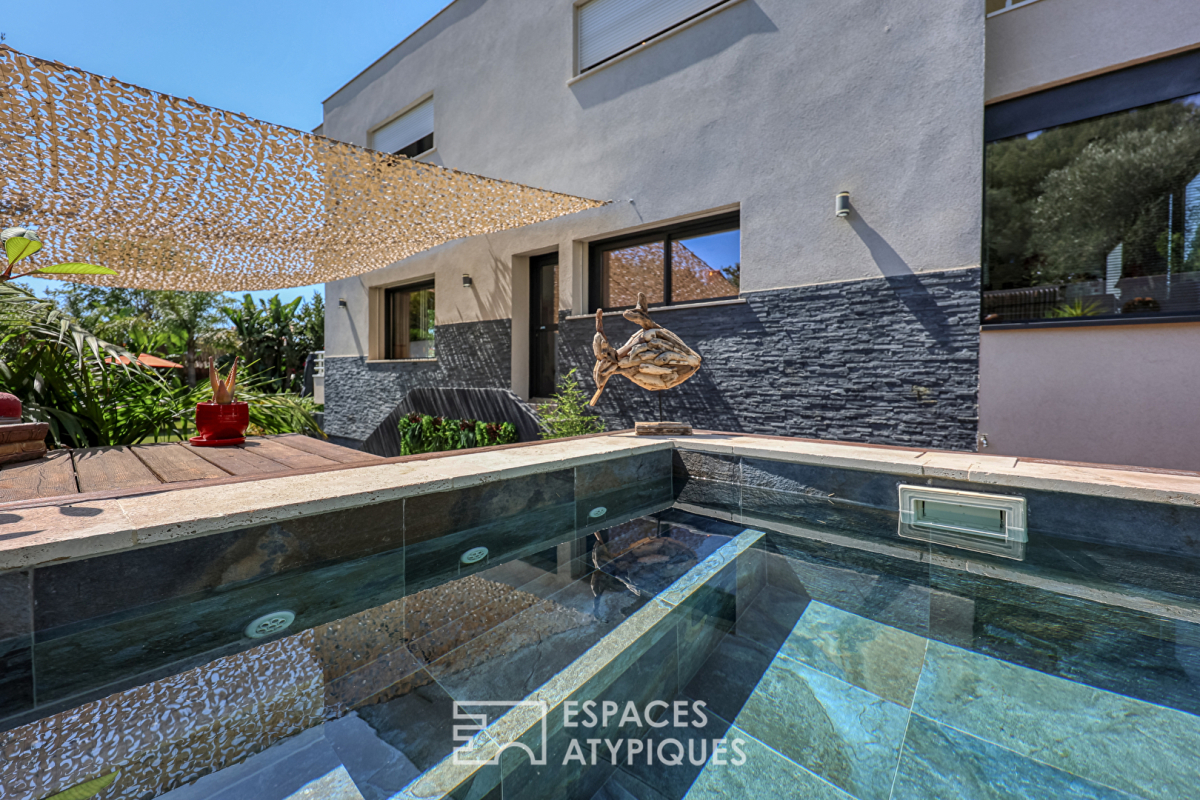 Appartement de luxe à vendre à Sanary-sur-Mer, 1 395 000 €, Photo 1