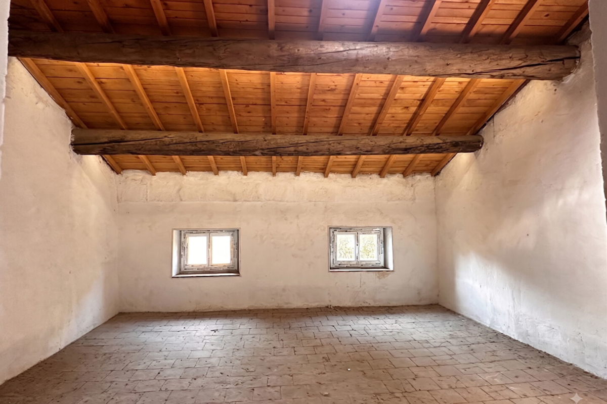 Appartement de luxe à vendre à Remoulins, 76 000 €, Photo 2
