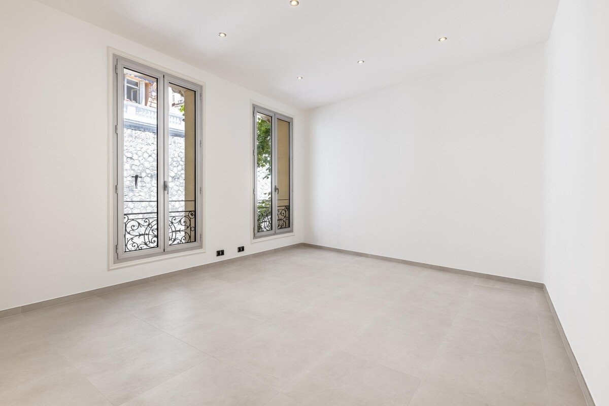 Luxury Apartment for rental in Monaco, 12 000 €, Photo 2