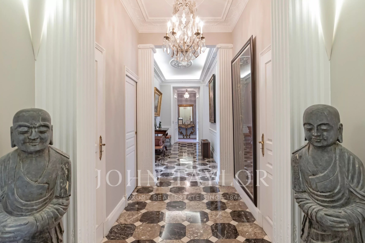 Luxury Apartment for sale in Cannes, 1 890 000 €, Photo 2