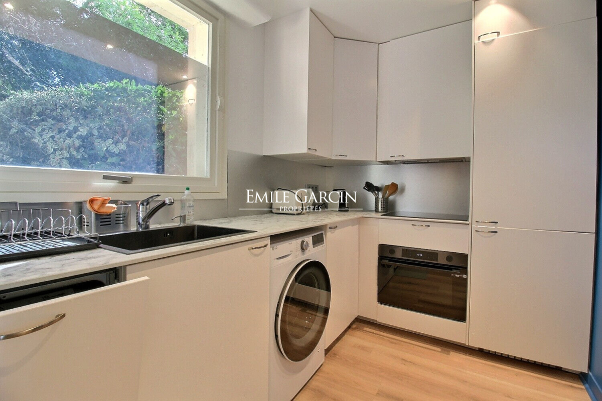Appartement de luxe à vendre à Blonville-sur-Mer, 249 000 €, Photo 3