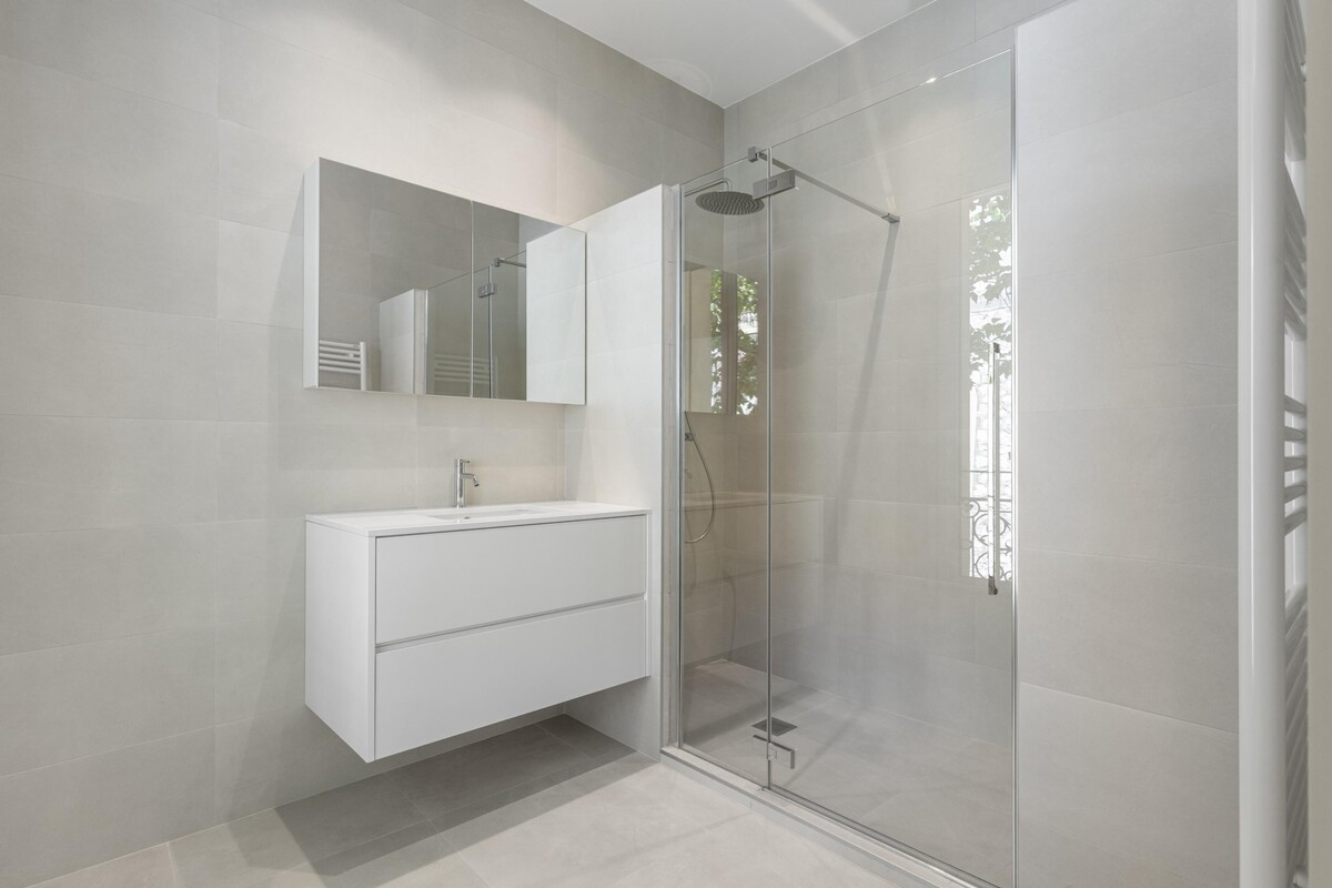 Luxury Apartment for rental in Monaco, 12 000 €, Photo 3