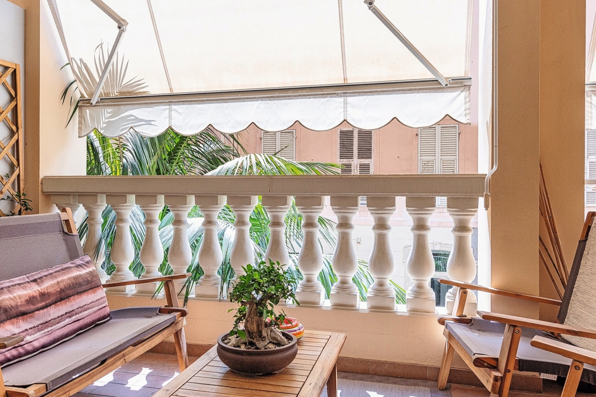 Appartement de luxe à vendre à Monaco, 4 250 000 €, Photo 3
