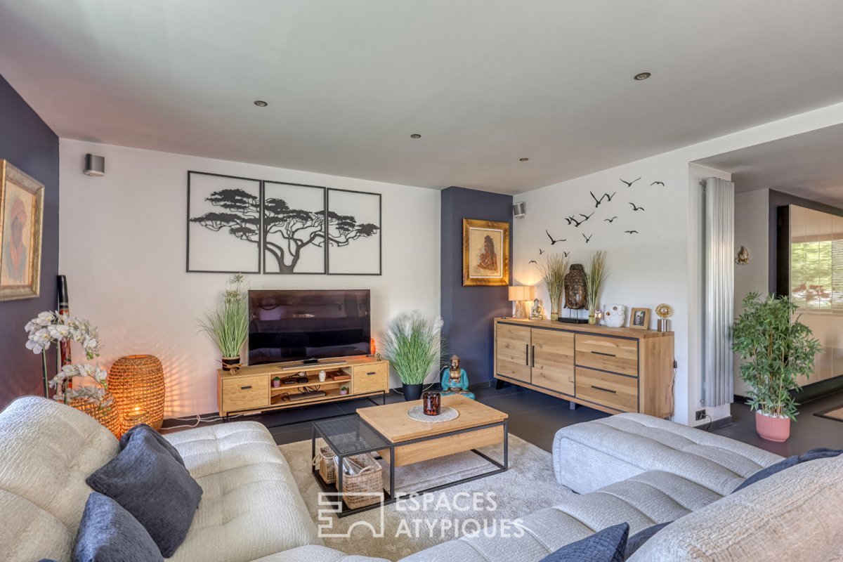 Appartement de luxe à vendre à Sanary-sur-Mer, 1 395 000 €, Photo 3