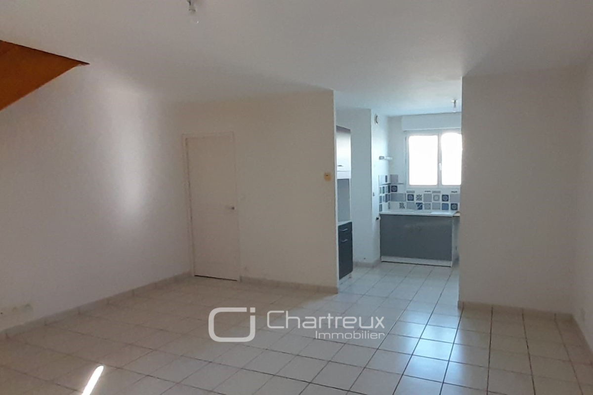 Maison de luxe à vendre à Biard, 179 800 €, Photo 4