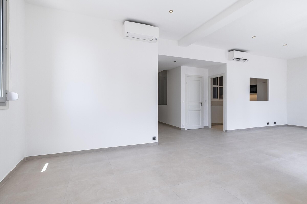 Luxury Apartment for rental in Monaco, 12 000 €, Photo 4