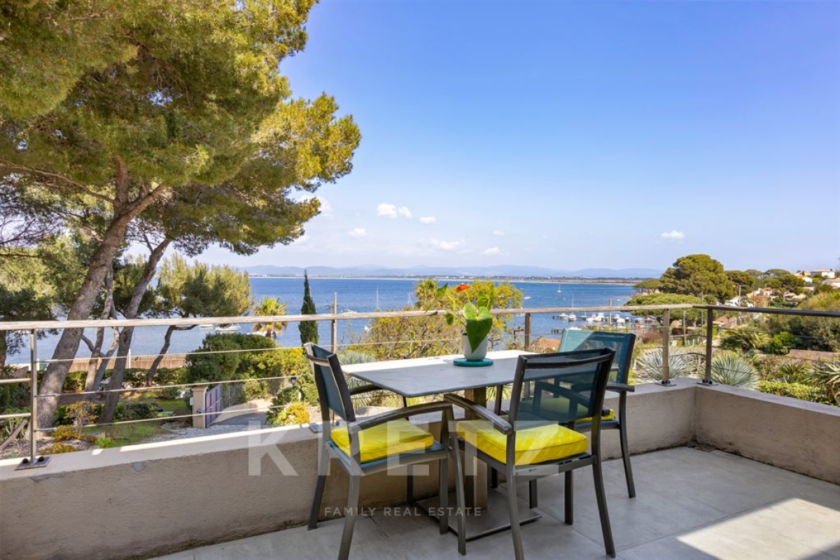 Maison de luxe à vendre à Giens, 1 980 000 €, Photo 4