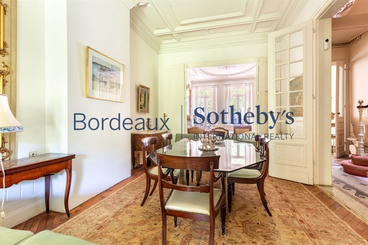 Luxury House for sale in Bordeaux, 950 000 €, Photo 4