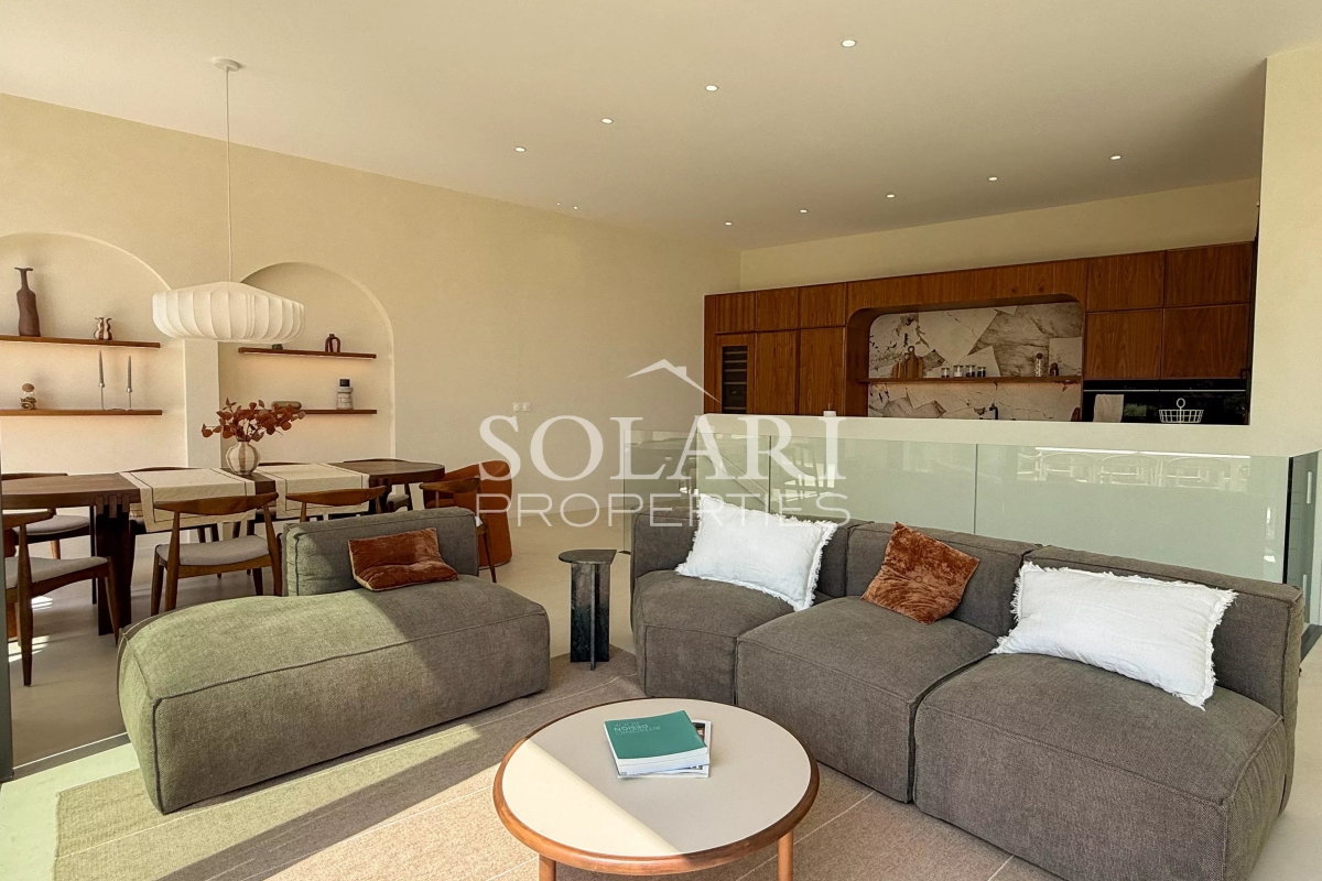 Maison de luxe à vendre à Théoule-sur-Mer, 2 990 000 €, Photo 4