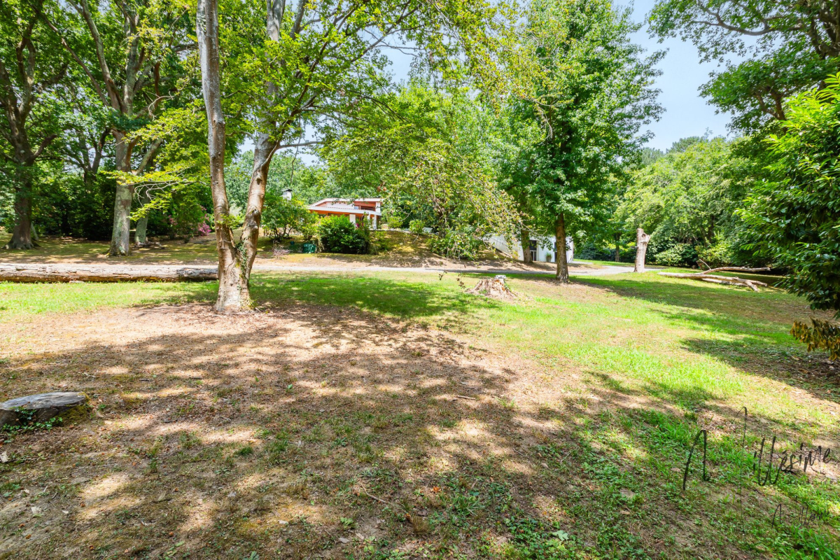 Maison de luxe à vendre à Bidart, 2 600 000 €, Photo 4