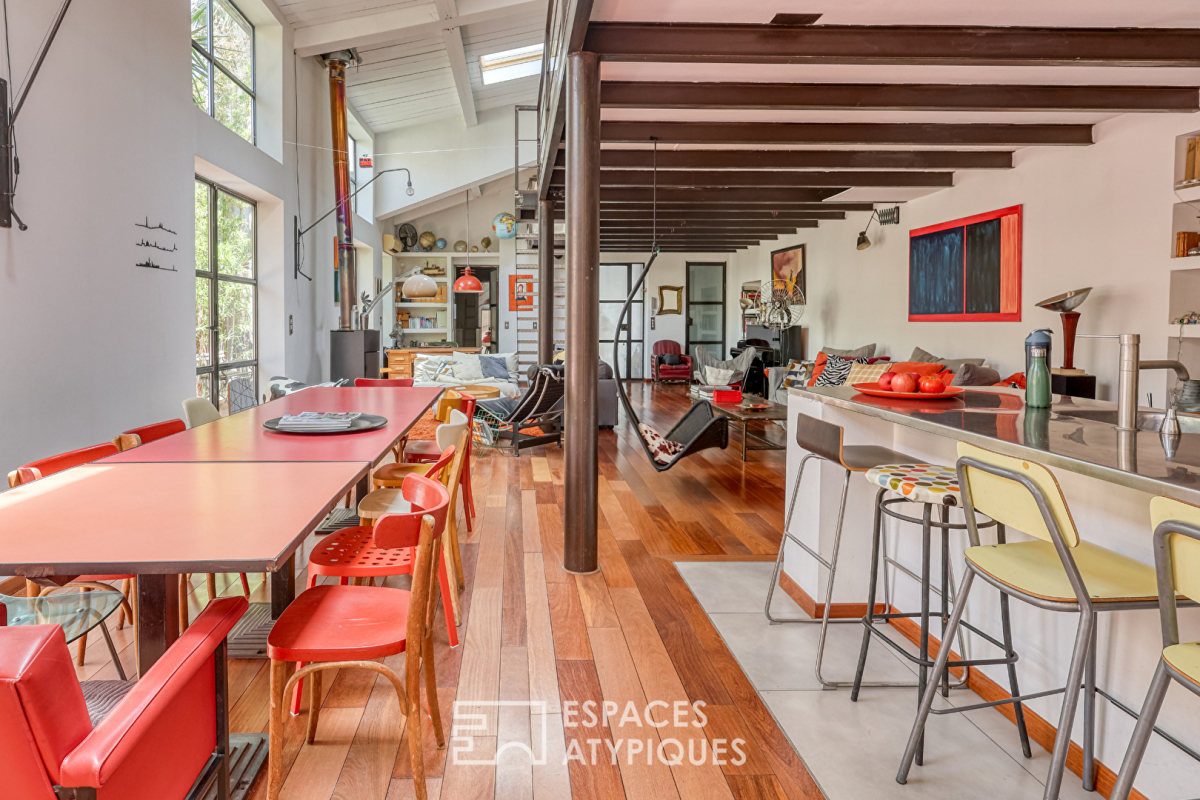 Appartement de luxe à vendre à Toulon, 650 000 €, Photo 5