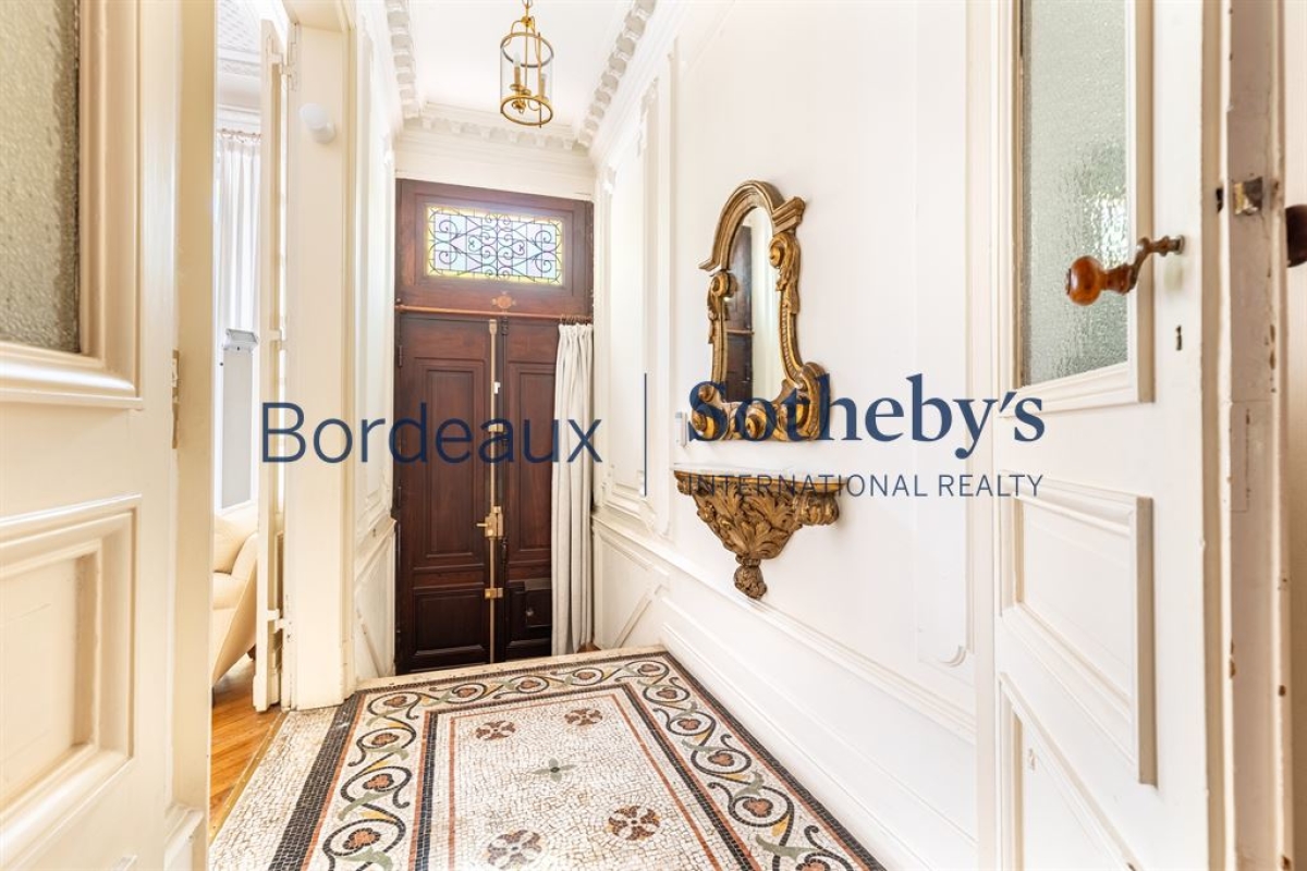 Luxury House for sale in Bordeaux, 950 000 €, Photo 5