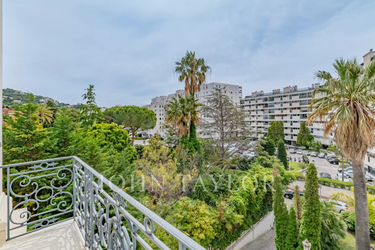 Luxury Apartment for sale in Cannes, 1 890 000 €, Photo 5