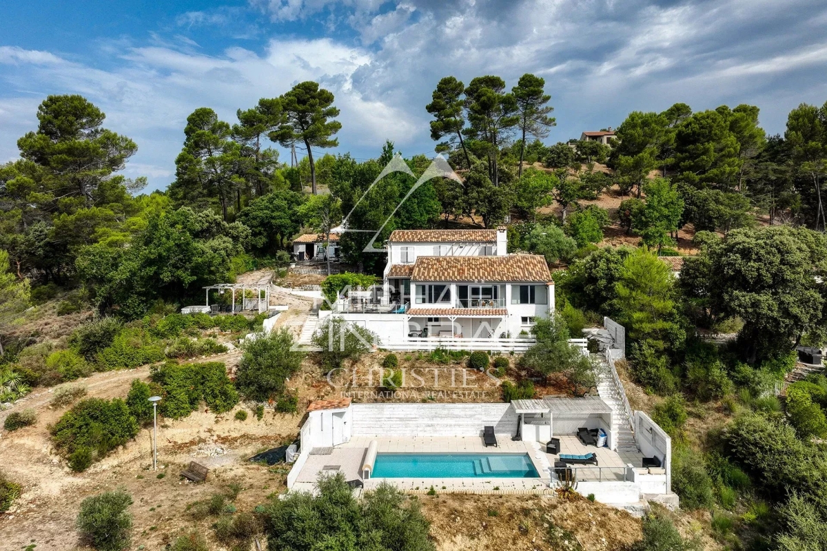 Luxury House for sale in Esparron-de-Verdon, 849 000 €, Photo 5