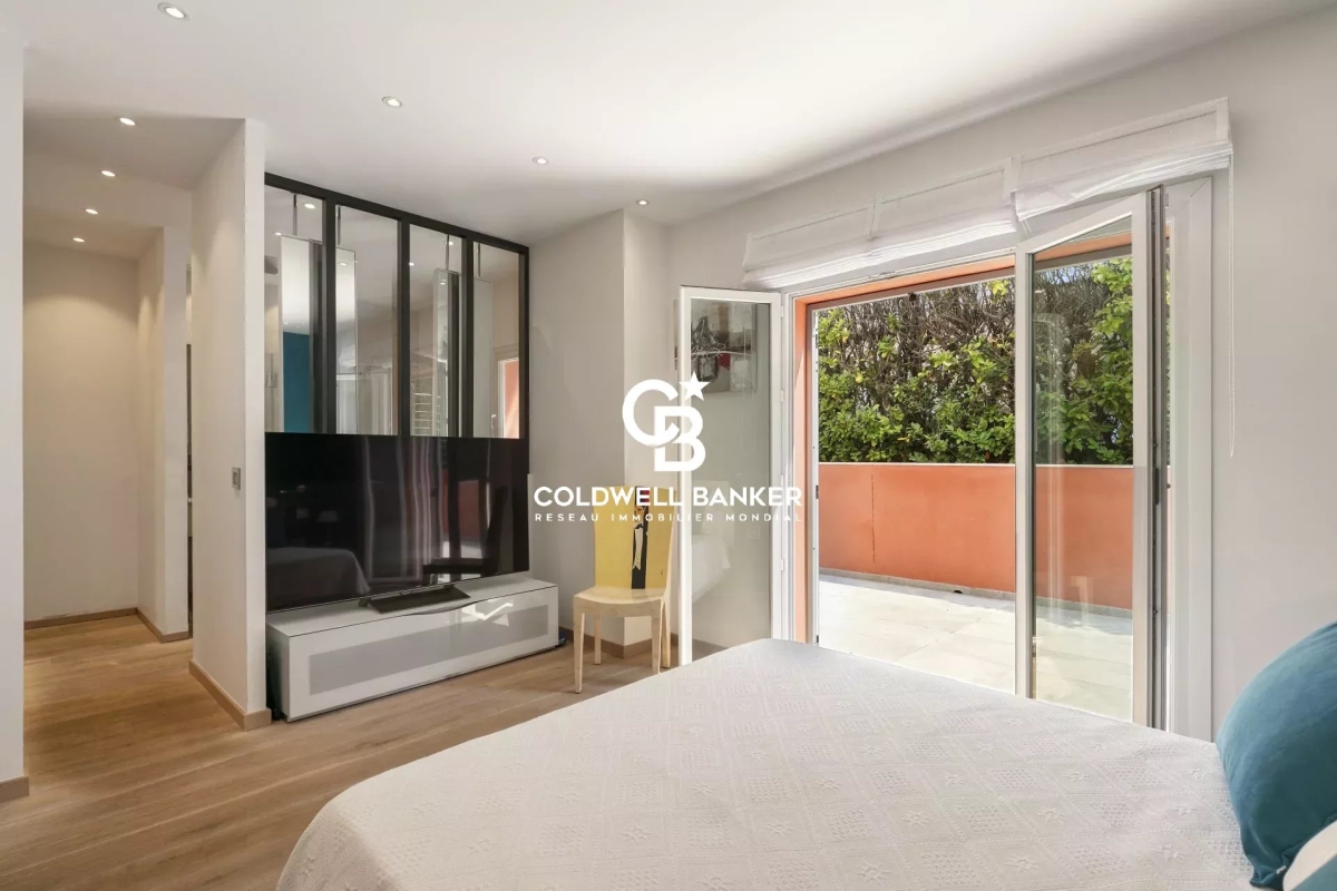 Maison de luxe à vendre à Mougins, 1 840 000 €, Photo 5