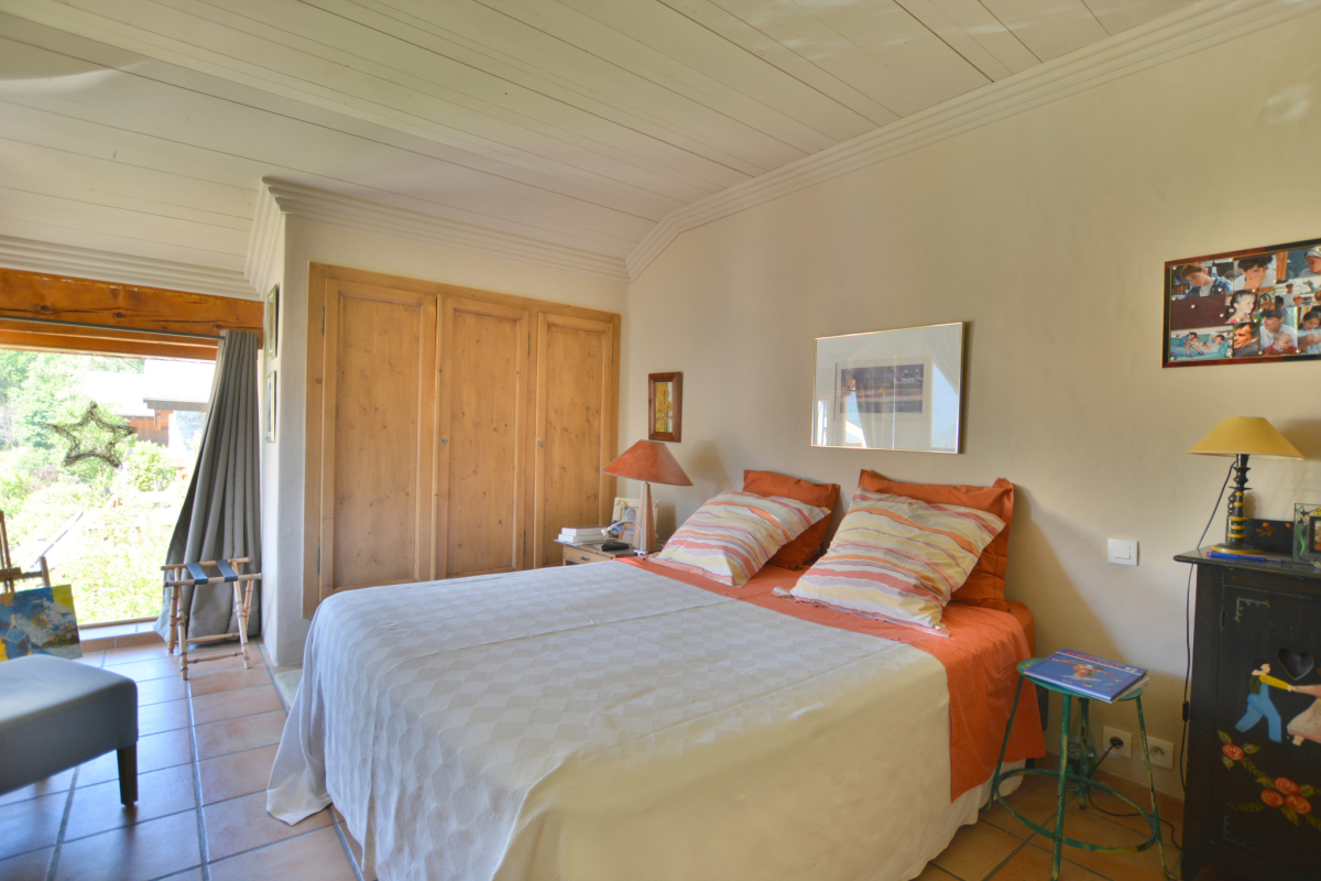 Luxury House for sale in Champagny en Vanoise, 1 490 000 €, Photo 6