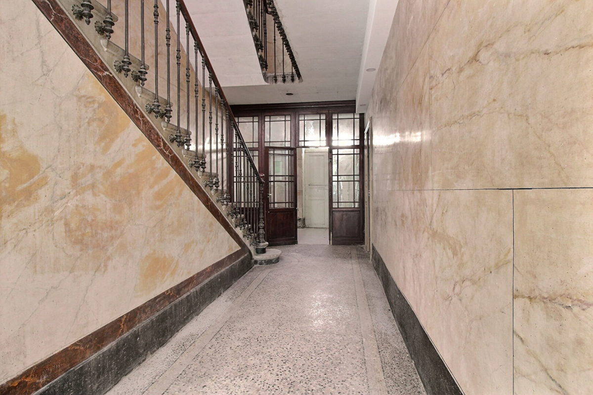 Appartement de luxe à vendre à Remoulins, 76 000 €, Photo 6