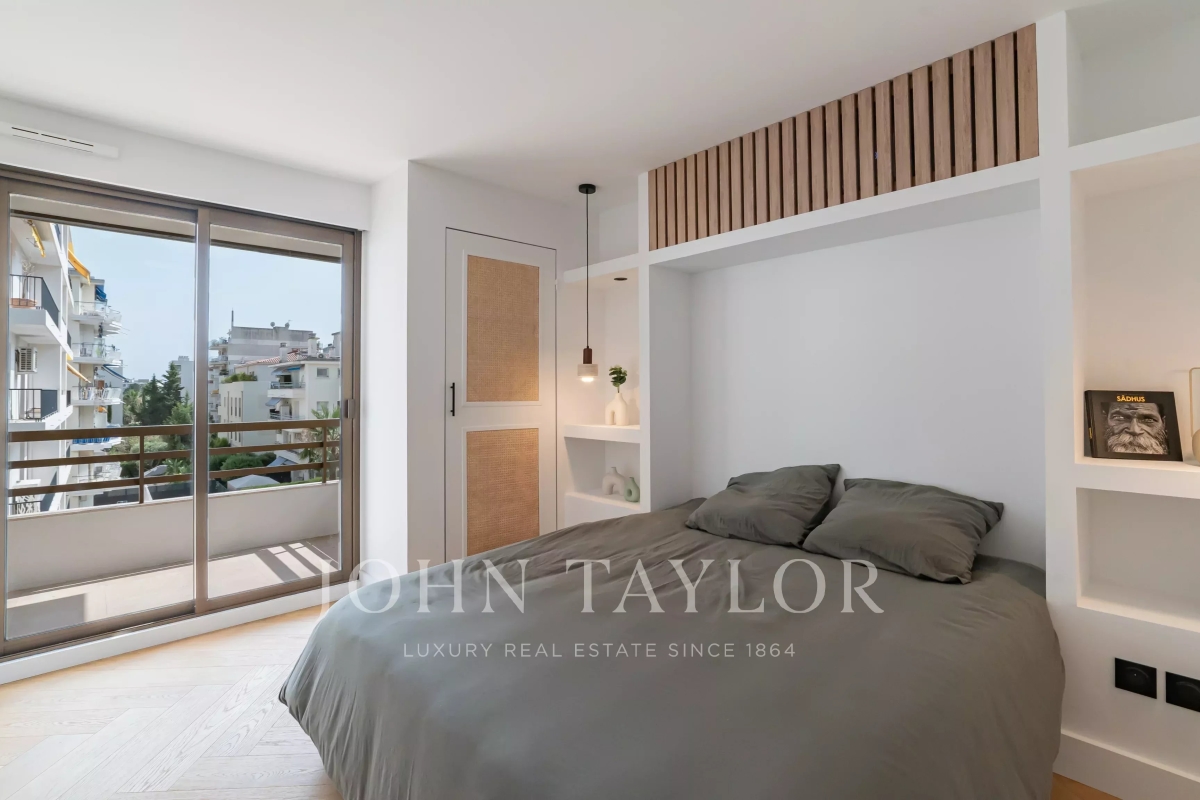 Luxury Apartment for sale in Cannes, 1 190 000 €, Photo 6
