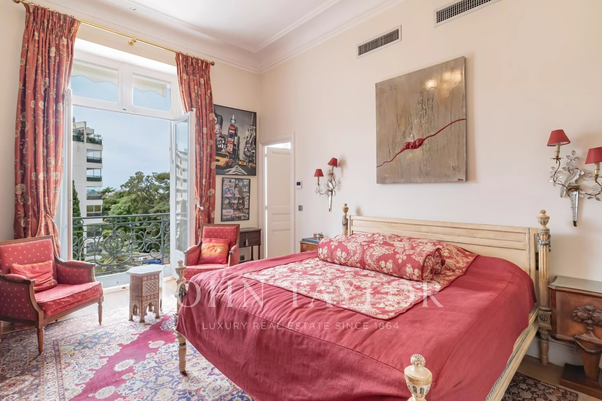 Luxury Apartment for sale in Cannes, 1 890 000 €, Photo 6