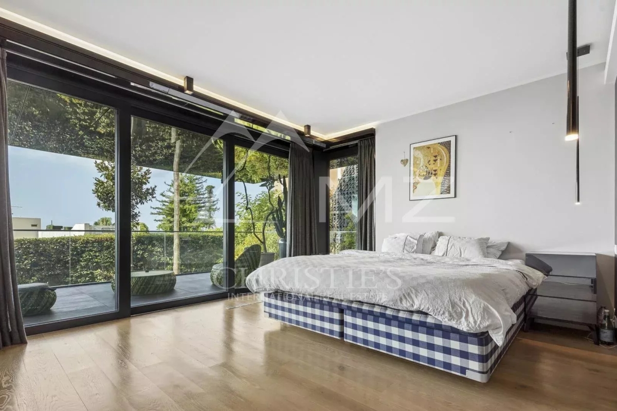 Appartement de luxe à vendre à Cannes, 2 980 000 €, Photo 6