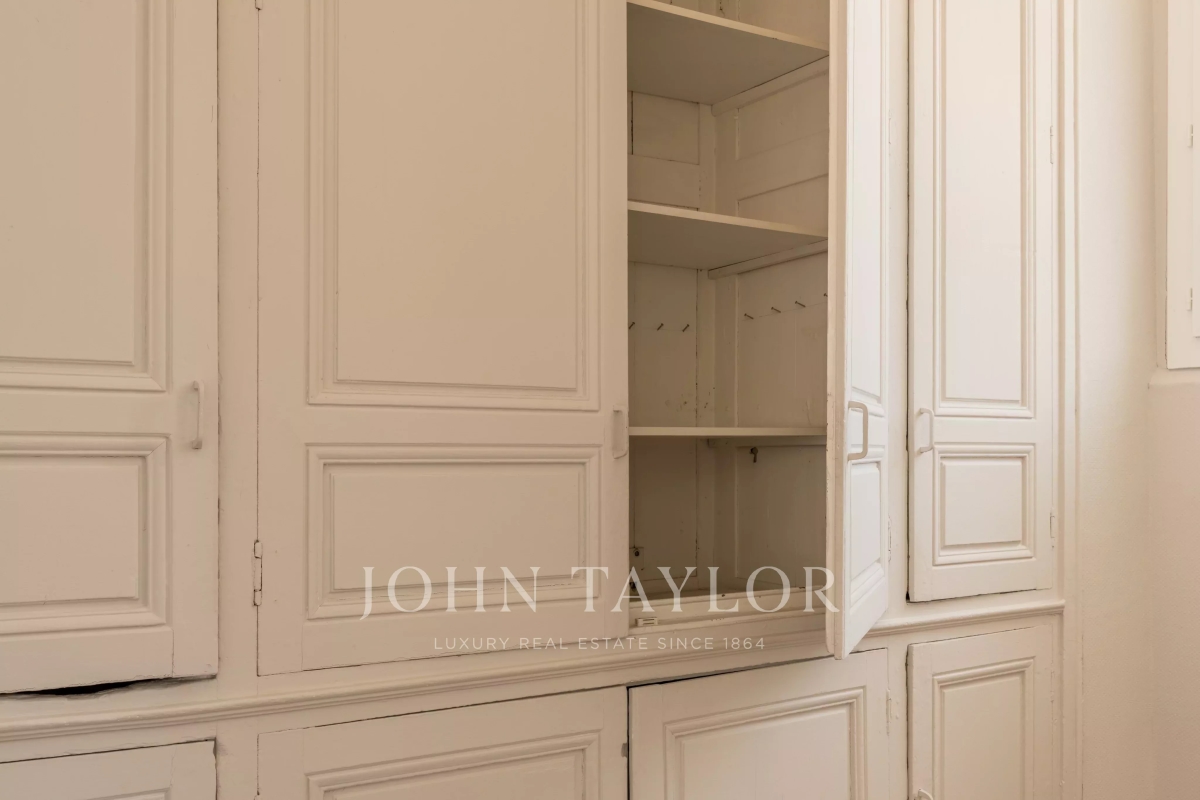 Appartement de luxe à louer à Bordeaux, 1 300 €, Photo 6