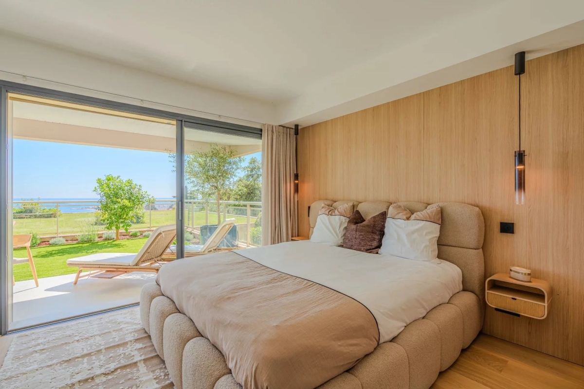 Appartement de luxe à vendre à Cannes, 1 990 000 €, Photo 6