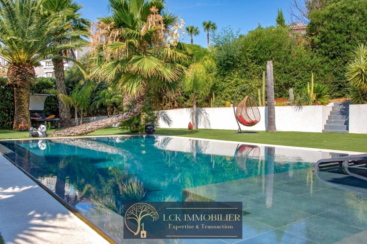 Luxury House for sale in Saint-Aygulf, 1 199 000 €, Photo 6