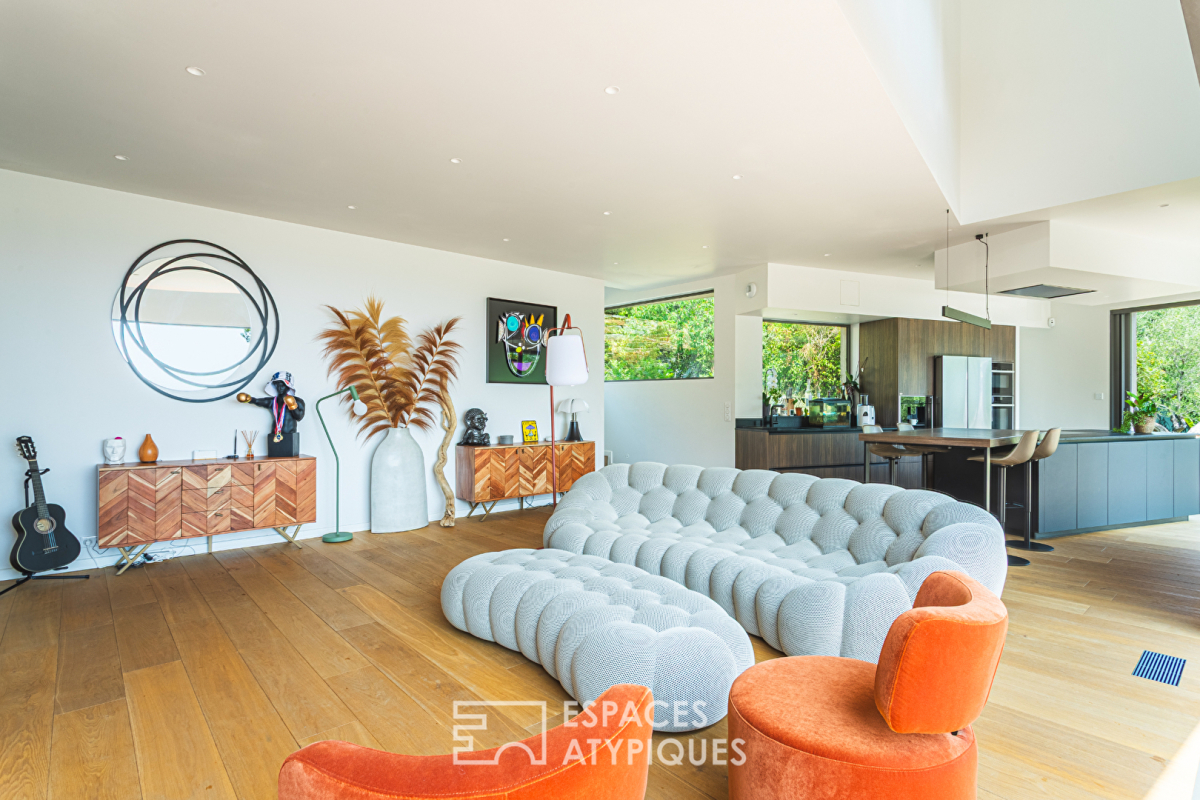 Luxury House for sale in Solliès-Ville, 1 095 000 €, Photo 6