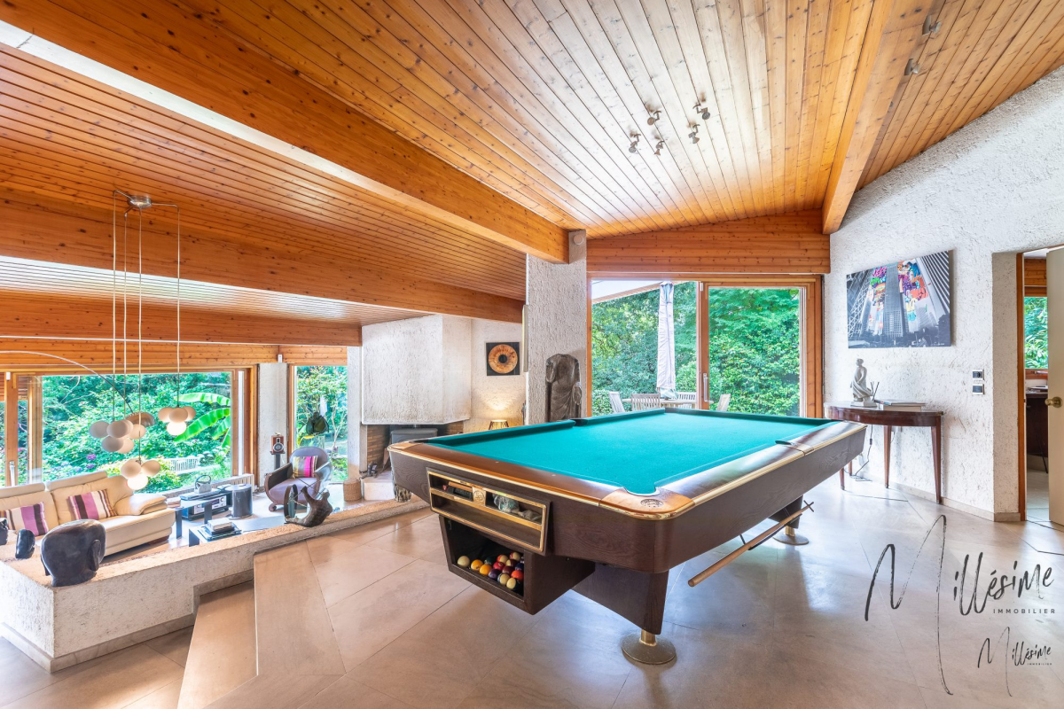 Maison de luxe à vendre à Bidart, 2 600 000 €, Photo 6