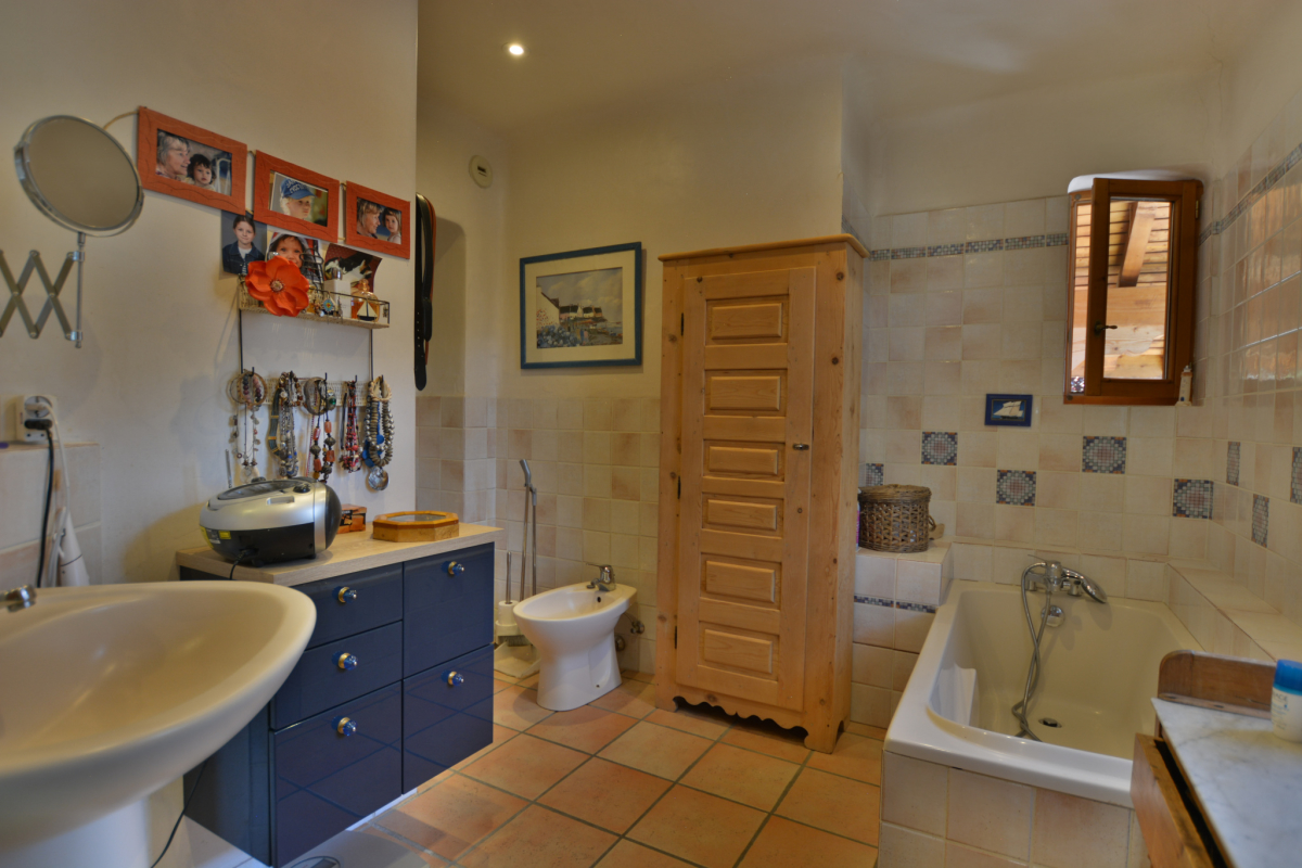 Luxury House for sale in Champagny en Vanoise, 1 490 000 €, Photo 7