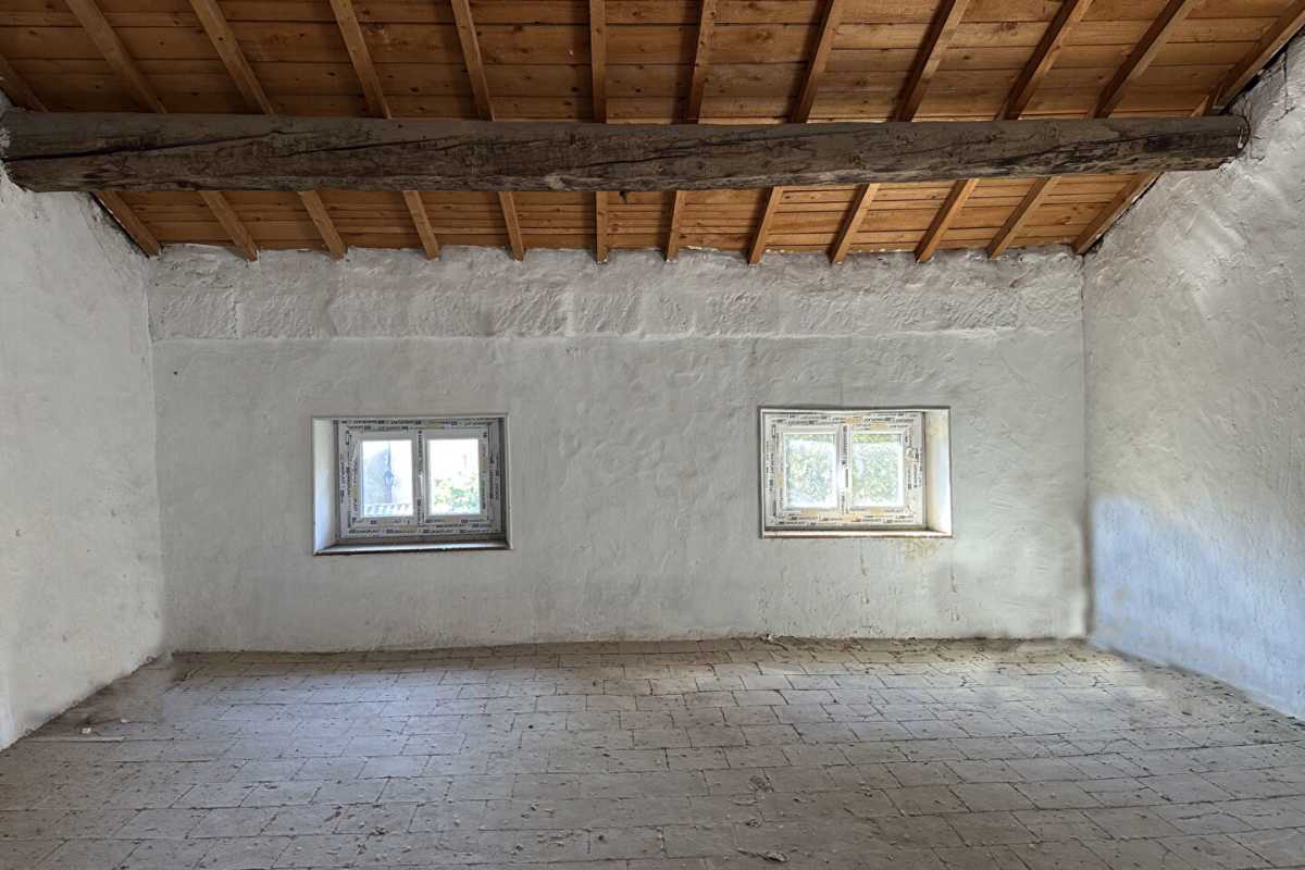 Appartement de luxe à vendre à Remoulins, 76 000 €, Photo 7