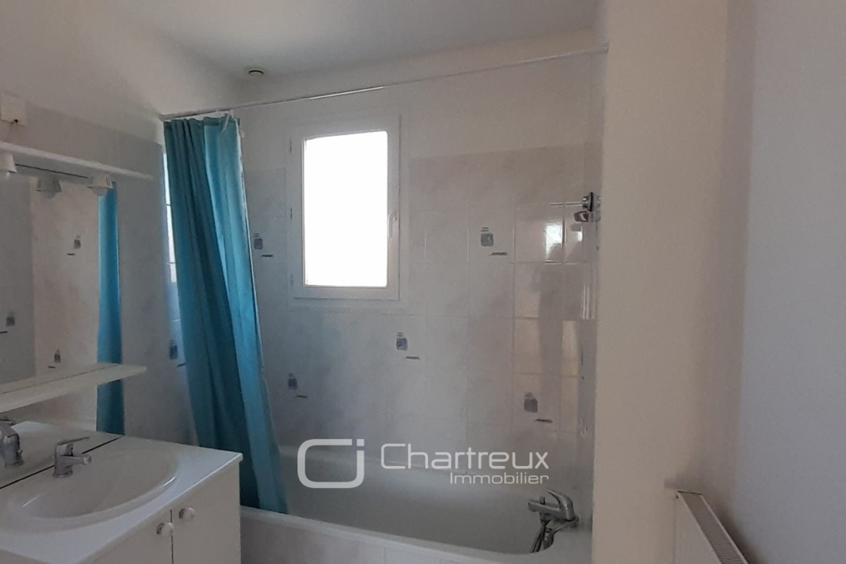 Maison de luxe à vendre à Biard, 179 800 €, Photo 7