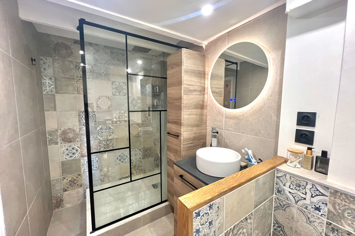Appartement de luxe à vendre à Honfleur, 175 000 €, Photo 7