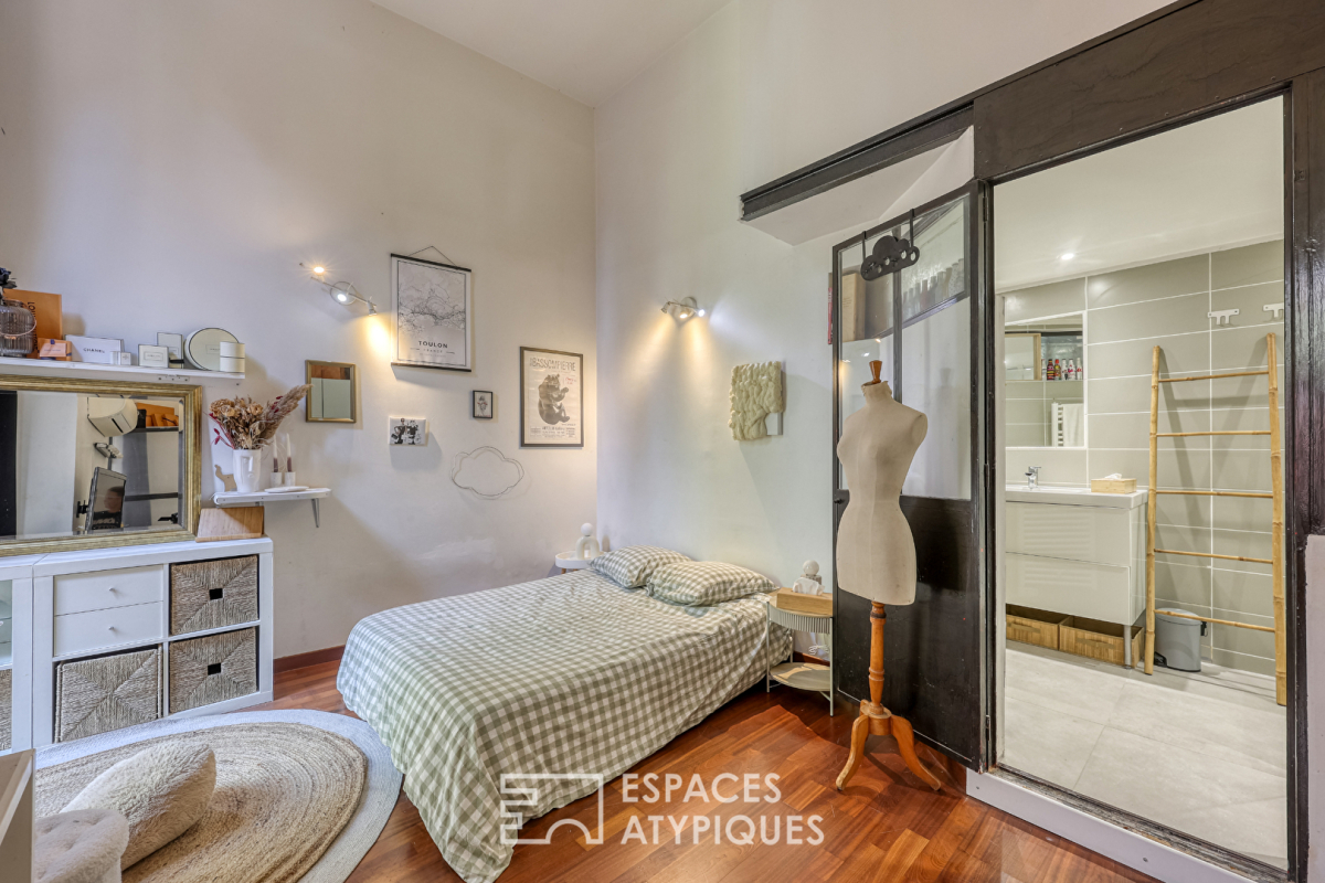 Appartement de luxe à vendre à Toulon, 650 000 €, Photo 7