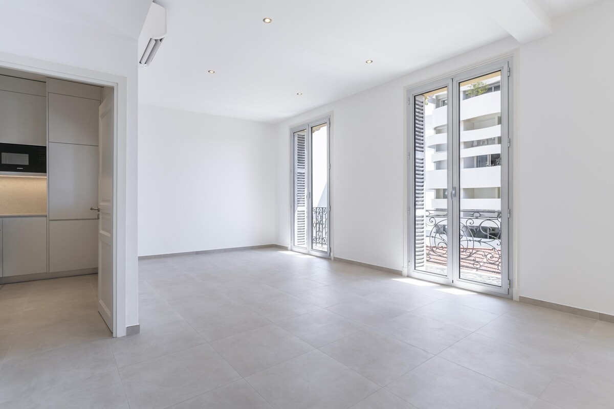 Luxury Apartment for rental in Monaco, 12 000 €, Photo 7