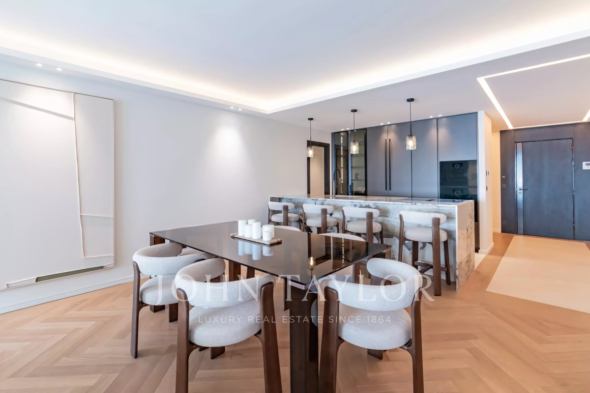 Appartement de luxe à vendre à Cannes, 3 710 000 €, Photo 7