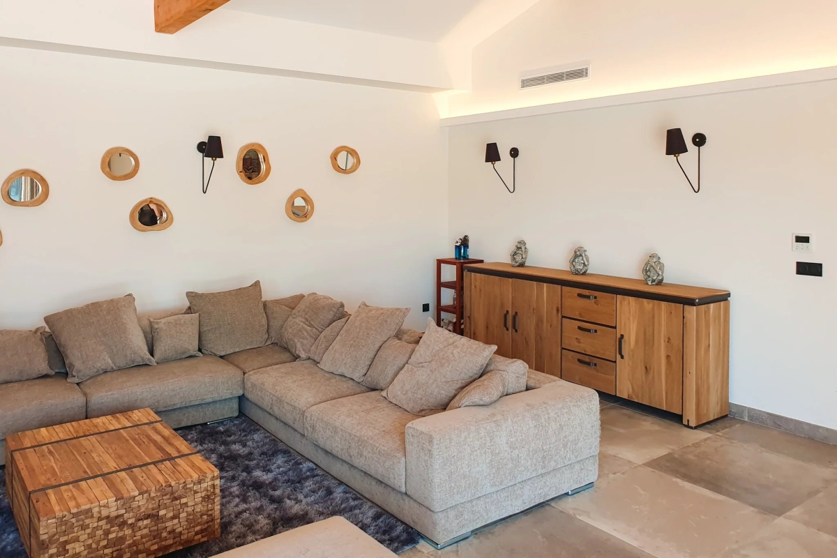 Maison de luxe à vendre à Aix-en-Provence, 2 490 000 €, Photo 7